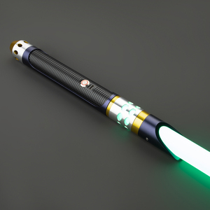 <span class=keywords><strong>Sabre</strong></span> à poignée en métal personnalisé <span class=keywords><strong>sabre</strong></span> led <span class=keywords><strong>jouet</strong></span> épée sable de luz balançoire lisse 34 polices sonores Rechargeable <span class=keywords><strong>star</strong></span> the <span class=keywords><strong>wars</strong></span> jouets <span class=keywords><strong>sabre</strong></span> <span class=keywords><strong>laser</strong></span> - Product Image 1