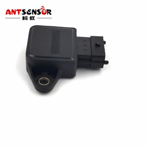 Posital Cảm biến vị trí ga cảm biến 35170-22600 3517022600 9966061600 cho Hyundai giọng - Product Image 3