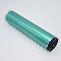 Tambour OPC MJL 1 pièce pour SAMSUNG CLP-310 CLP-320 CLP-315 CLP-321 CLP-325 CLP-326 CLX-3175 CLX-3185 CLX-3186 CLX-3170 CLT-R409 CLT-R407