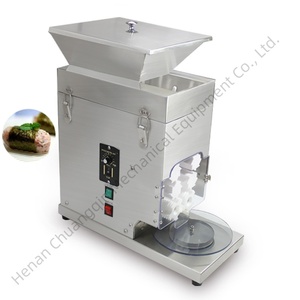 Sushi Maker Machine Sushi Peony Mochi Maker Sushi Machine to Make Sushi Roll - Product Image 4