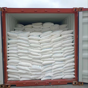 Additifs <span class=keywords><strong>de</strong></span> bicarbonate <span class=keywords><strong>de</strong></span> sodium <span class=keywords><strong>de</strong></span> qualité alimentaire Malan SBC (nahco3) pour l'alimentation - Product Image 1