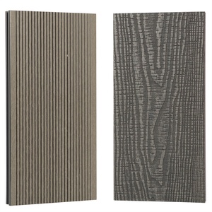 Terrasse sàn gỗ WPC <span class=keywords><strong>decking</strong></span> Thiết kế sàn rắn <span class=keywords><strong>Composite</strong></span> <span class=keywords><strong>decking</strong></span> <span class=keywords><strong>140</strong></span>*30 mét thành phần floorboards sàn gỗ phong - Product Image 4