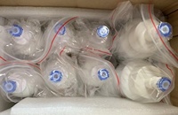 Hydrafacy Machine solution Sérum visage Hydra peau Boosters Hydro aqua peeling Sérum Solution