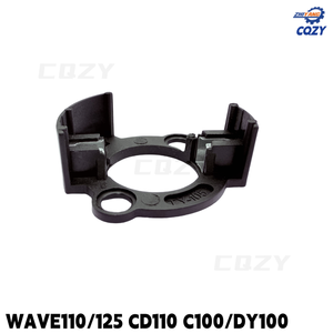 ชุดประกอบแปรงถ่านคาร์บ<span class=keywords><strong>อน</strong></span>สำหรับรถ<span class=keywords><strong>ฮ</strong></span><span class=keywords><strong>อน</strong></span><span class=keywords><strong>ด้า</strong></span>ไซด์ชิ้นส่วนรถจักรยานยนต์สำหรับ C100 DY100 Biz แปรงถ่านคาร์บอน100CC MT110ชิ้นส่วนรถจักรยานยนต์ C100 - Product Image 5