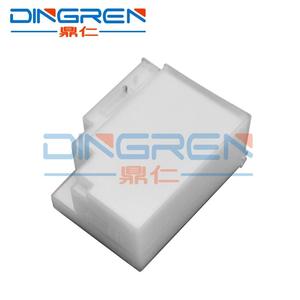 Esponja de almohadilla absorbente de tinta LEK243001 para <span class=keywords><strong>BROTHER</strong></span>, 1, 2, 2, 2, 3, 3, 4, 5, 5, 2, 3 - Product Image 4