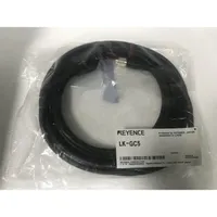Nouveau câble de capteur laser LKGC5 original, 1 pièce, livraison accélérée