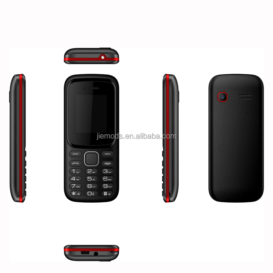 Small Handphones - Miniature Smartphones for Wholesale, image size:900x900