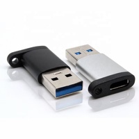 Modèle G54 Mini Micro USB vers USB-C 20W Adaptateur secteur Câble de données Laiton blanc