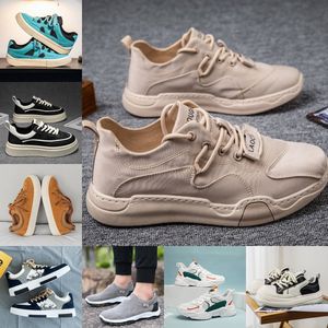 Calzado de Marca al por Mayor de Alta Calidad en Oferta, Calzado Casual Mixto para Hombre, Envío Aleatorio - Product Image 5