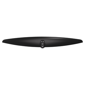 Axis Series PNG 1300 V2 คาร์บอนไฟเบอร์ ฟินหน้าสำหรับกระดานไฮโดรฟอยล์สำหรับเล่น SUP Surfing-High Performance ปรับแต่งได้ Foilscoot JFS SP P - Product Image 1