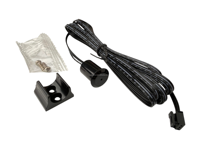 Interrupteur Tactile Centralisé OEM pour Éclairage de Meubles 12V 24V avec Capteur pour Systèmes d'Éclairage LED d'Armoires et Penderies LC-7011-24
