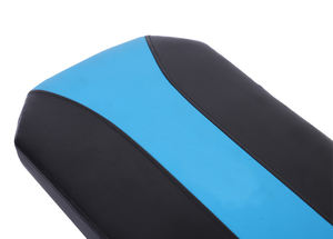 Peralatan Gym Pegangan Tangan Tugas Berat, Peralatan Elektrik Inversi Meja Terapi - Product Image 4