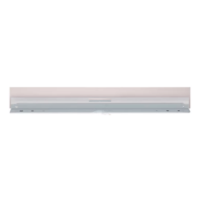 Lame de nettoyage primaire DCB stable et compatible pour copieur Ricoh Aficio 1075 2075 – Remplacement de lame d'essuie-glace – Vente en gros usine