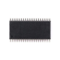 Amplificateur audio de classe D TPA3255DDVR 315W stéréo 600W mono, entrée analogique 18V à 53,5V, HTSSOP-44