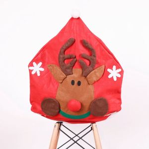 Nuevos pantalones de Papá Noel 2020, decoraciones de dulces para el hogar, bolsa de Navidad, regalo bonito para niños y bodas - Product Image 5