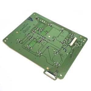 แบรนด์เดิมใหม่สวิทช์ 1 สําหรับ <span class=keywords><strong>JBL</strong></span> <span class=keywords><strong>Partybox</strong></span> <span class=keywords><strong>310</strong></span> ปุ่ม 1 ปุ่ม 2 ลําโพงบลูทูธเมนบอร์ด Partybox310 Connector - Product Image 5