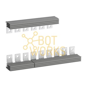 ABB 1SFN085213R1000 - New - Product Image 1