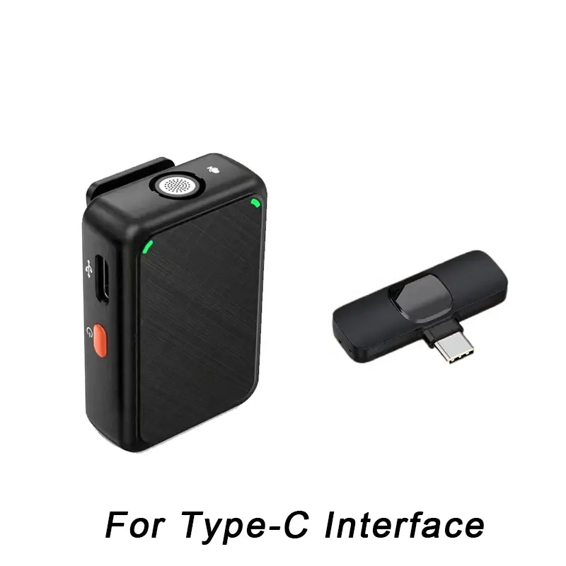 1ลาก1สำหรับ Type-C