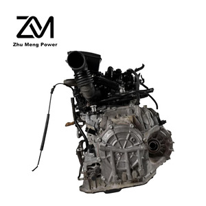 Pièces et accessoires pour moteur et boîte de vitesses G4fc 1.6 Turbo pour Hyundai Accent Elantra Sonata 2008 <span class=keywords><strong>2017</strong></span> <span class=keywords><strong>Kia</strong></span> <span class=keywords><strong>Sportage</strong></span> 2010 Forte G4k3 - Product Image 4