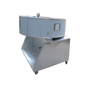 เครื่องทำขนมปังพิต้าเลบานอนคุณภาพสูง - Product Image 6
