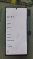 Écran tactile LCD d'origine pour téléphone portable Google Pixel 6 6A 9 Pro XL 5A 7A 8A 8PRO 7PRO 10 Pro XL 9A