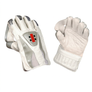 Wicket Keeping Gloves <b>Cricket</b> Products - Product Image 1