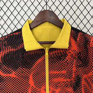 Manchestery Unitedy kuning dan merah dua sisi silikon - Product Image 4