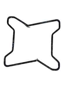 Dron Agrícola Agras T50 Original, Nuevo, con Tren de Aterrizaje de Plástico y Metal, Función de Pulverización - Product Image 6