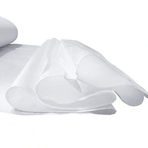 <span class=keywords><strong>Géotextile</strong></span> 100gsm 150gsm 200gsm 300gsm 400gsm 600gsm 800gsm 1000gsm 1200gsm Polypropylène Polyester Non-tissé <span class=keywords><strong>Géotextile</strong></span> <span class=keywords><strong>Prix</strong></span> - Product Image 3