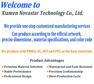 Protection d'écran personnalisée en PET, <span class=keywords><strong>film</strong></span> en verre trempé, dureté 9H, transmission 92%, anti-traces de doigts, revêtement hydrophobe - Product Image 4