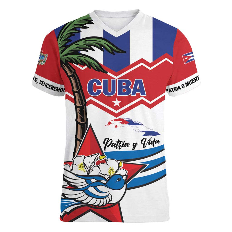 cuba05