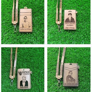 Macchina per Marcatura Laser a Fibra 30W per Accendini <span class=keywords><strong>Zippo</strong></span> in Metallo, Stampa Logo e Motivi con Computer - Product Image 2