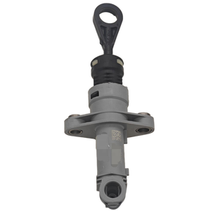 2Q0721405 Maître-<span class=keywords><strong>cylindre</strong></span> d'embrayage adapté pour VW Polo T-Cross Skoda Rapid <span class=keywords><strong>Seat</strong></span> <span class=keywords><strong>Ibiza</strong></span> 2017-2022 | Remplacement OE 2Q-721-405 - Product Image 3