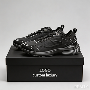 Chaussures de basket-ball personnalisables pour hommes et femmes, logo personnalisé, chaussures décontractées de haute qualité, vente en gros, 12 Retro Bucks CT8013-103 - Product Image 4