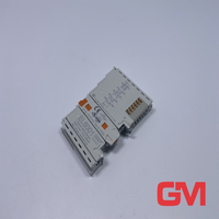 Module PLC Terminal de Bus KL6001, Interface 1 Canal, Pince de Raccordement Défectueuse, Stock en Entrepôt, Contrôleur Industriel Neuf