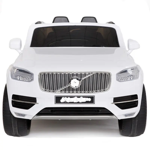 WDDK-XC90 panas anak-anak UTV listrik anak-anak naik mobil <span class=keywords><strong>2</strong></span> kursi - Product Image 2