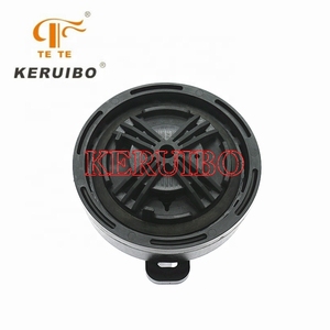 איכות גבוהה מטעין גלגל חלקים סין 850 856h 853h עבור הכובע מיכל דלק ליוגונג - Product Image 3