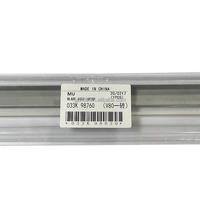 OEM usine compatible pour Xerox Versant 80 180 2100 3100 lame de courroie de transfert IBT 033K98760