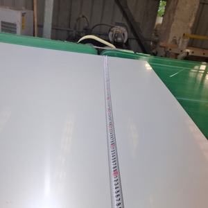 TA9/GR7 チタン板 - Product Image 3