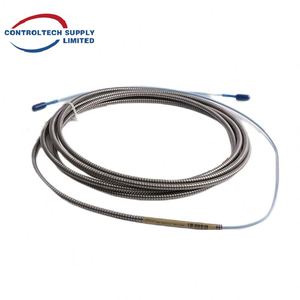 Cable de Extensión Original Box Bently Nevada 330130-045-02-CN - Product Image 3