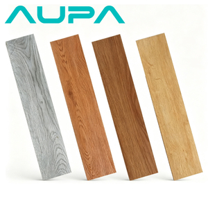 <span class=keywords><strong>Suelo</strong></span> LVT Resistente al Fuego, Losetas de Vinilo de Lujo, <span class=keywords><strong>Suelo</strong></span> Vinílico Adhesivo para Tiendas, <span class=keywords><strong>Suelo</strong></span> LVT - Product Image 1