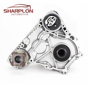 Caja de Transferencia ATC35L 27106823346 4x4 en Oferta para BMW Serie 1 3 5 7 X1 E84 - Product Image 6