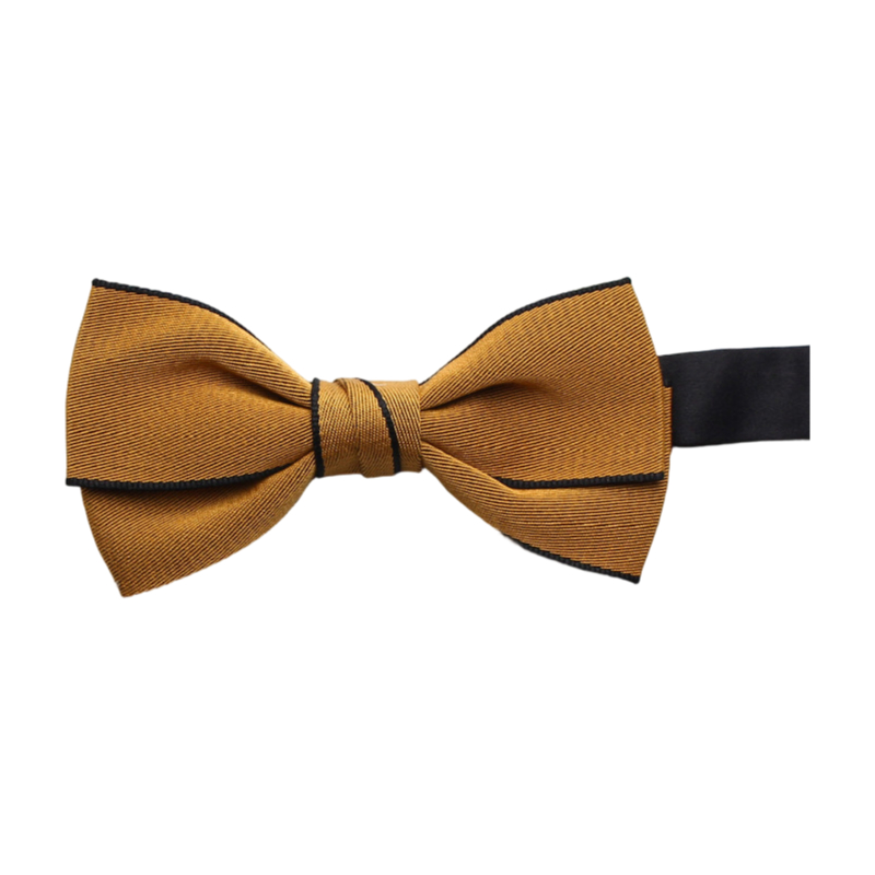 004-giallo scuro