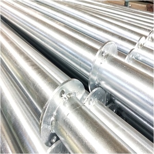 Nhà máy tùy chỉnh <span class=keywords><strong>CNC</strong></span> cắt laser uốn Hàn dịch vụ thép không gỉ/Carbon thép/nhôm tấm bột chế tạo kim loại - Product Image 6