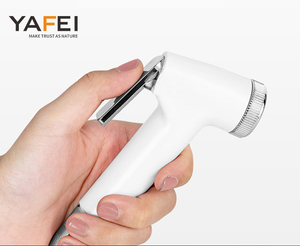 Распылитель для биде высокого давления - Product Image 4