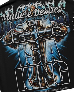 Custom Heavyweight O Neck Streetwear Boxy Fit Cropped Rhinestone Acid Wash <strong>Sleeveless</strong> Singlet <strong>Men's</strong> Dtg <strong>Tshirt</strong> - Product Image 3