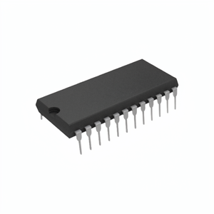 สินค้าอิเล็กทรอนิกส์ในสต็อก ชิ้นส่วน AT28C16E-20PI หน่วยความจำ 24 DIP - Product Image 1
