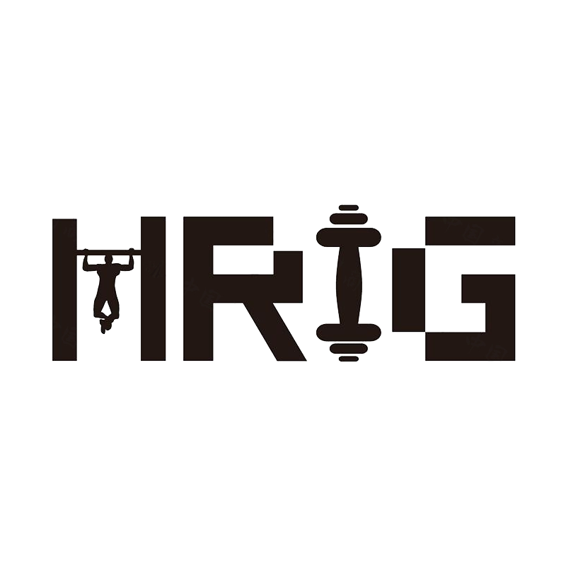 Suzhou HRIG Machinery Technology Co., Ltd. logo