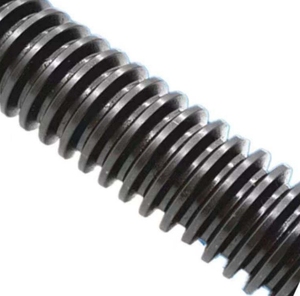 חוזק גבוה של יצרן סין t20 grade4.8 trapezoidal acme לתעשייה - Product Image 6