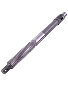 Arbre de transmission de rechange 67F-45611-01 67F-45611-00 67F4561101 pour moteur hors-bord 50-90 CV T50LA T60LA - Product Image 1